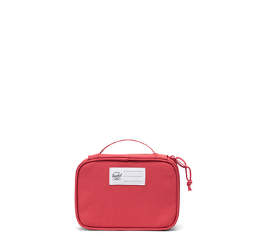 Herschel Heritage Çocuk Kalemlik