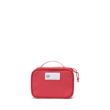 Herschel Heritage Çocuk Kalemlik