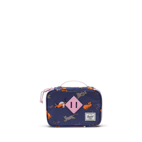 Herschel Heritage Çocuk Kalemlik