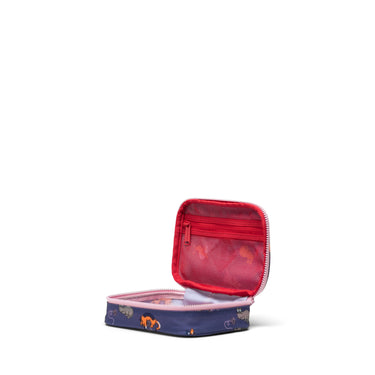 Herschel Heritage Çocuk Kalemlik