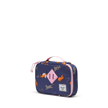 Herschel Heritage Çocuk Kalemlik