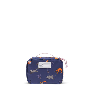 Herschel Heritage Çocuk Kalemlik