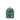 Herschel Heritage Çocuk Sirt Çantasi 15L
