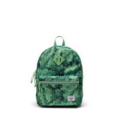 Herschel Heritage Çocuk Sirt Çantasi 15L