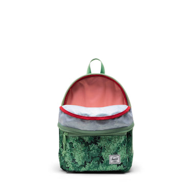 Herschel Heritage Çocuk Sirt Çantasi 15L