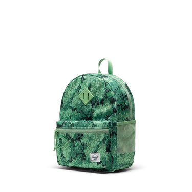 Herschel Heritage Çocuk Sirt Çantasi 15L