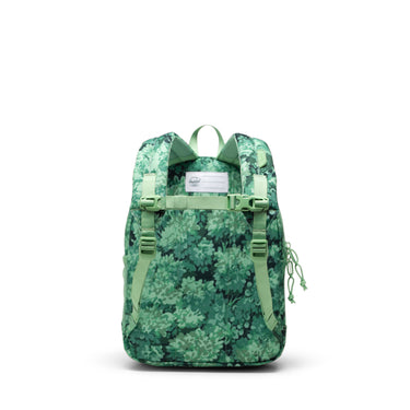 Herschel Heritage Çocuk Sirt Çantasi 15L