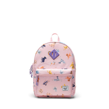 Herschel Heritage Çocuk Sirt Çantasi 15L