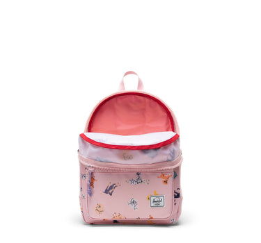 Herschel Heritage Çocuk Sirt Çantasi 15L