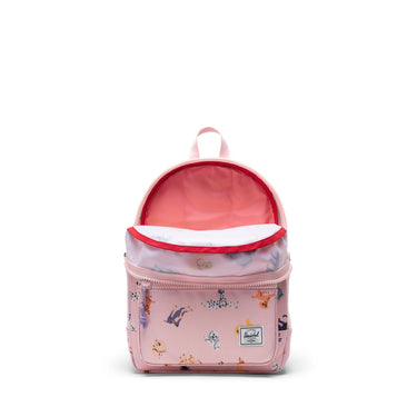 Herschel Heritage Çocuk Sirt Çantasi 15L