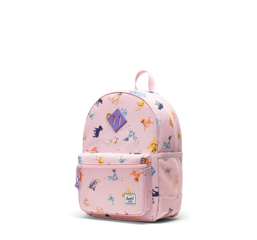 Herschel Heritage Çocuk Sirt Çantasi 15L