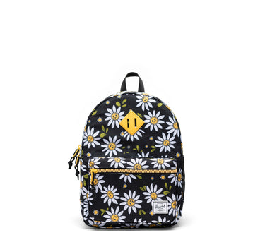 Herschel Heritage Çocuk Sirt Çantasi 15L