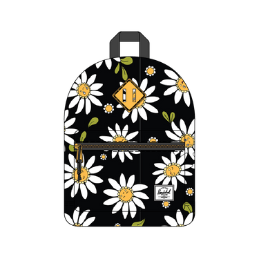 Herschel Heritage Çocuk Sirt Çantasi 15L