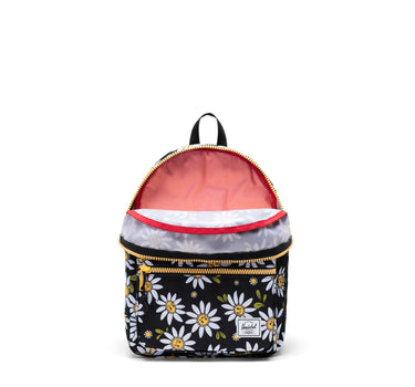 Herschel Heritage Çocuk Sirt Çantasi 15L