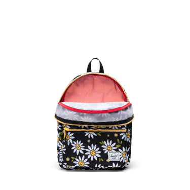 Herschel Heritage Çocuk Sirt Çantasi 15L