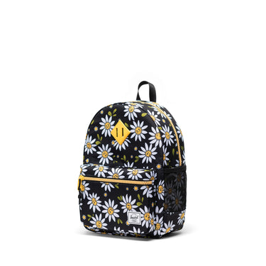 Herschel Heritage Çocuk Sirt Çantasi 15L