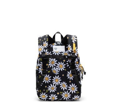 Herschel Heritage Çocuk Sirt Çantasi 15L