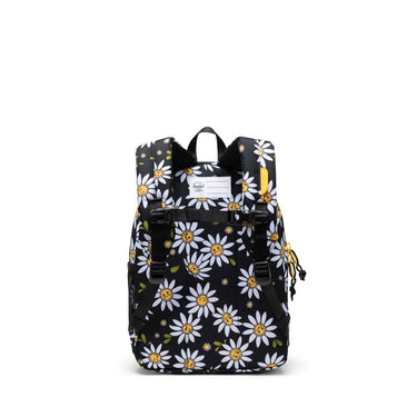 Herschel Heritage Çocuk Sirt Çantasi 15L
