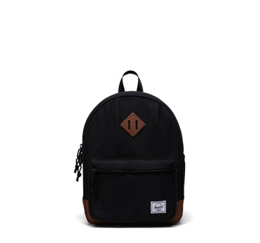 Herschel Heritage Çocuk Sırt Çantası 15L