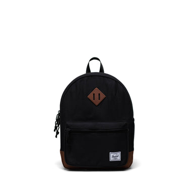 Herschel Heritage Çocuk Sırt Çantası 15L
