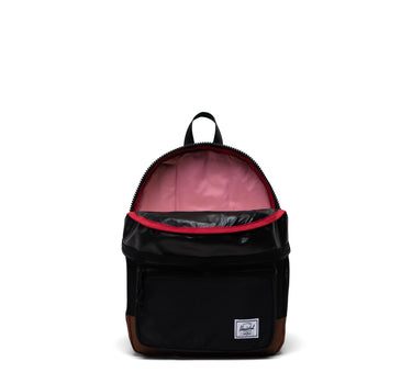 Herschel Heritage Çocuk Sırt Çantası 15L