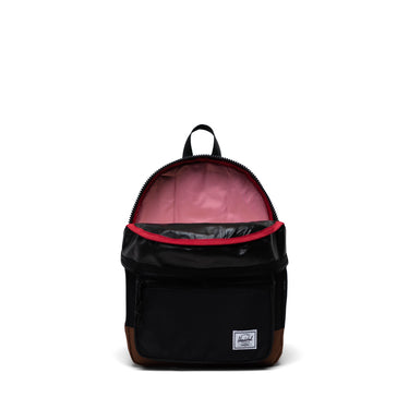 Herschel Heritage Çocuk Sırt Çantası 15L