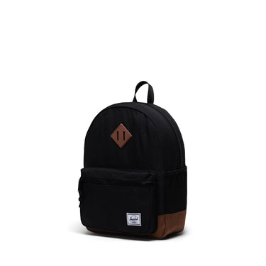 Herschel Heritage Çocuk Sırt Çantası 15L