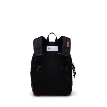 Herschel Heritage Çocuk Sırt Çantası 15L