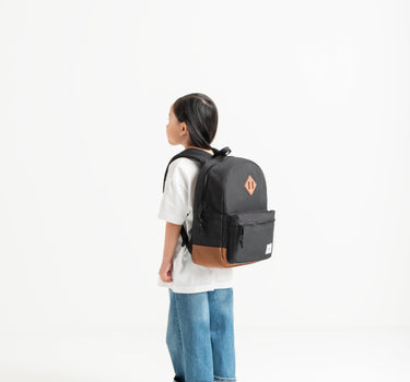 Herschel Heritage Çocuk Sırt Çantası 15L