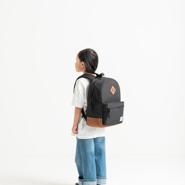 Herschel Heritage Çocuk Sırt Çantası 15L