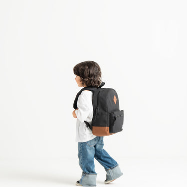 Herschel Heritage Çocuk Sırt Çantası 15L