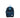 Herschel Heritage Çocuk Sırt Çantası 15L