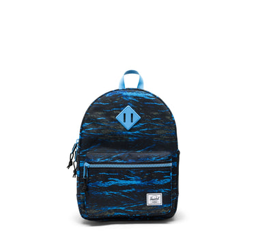 Herschel Heritage Çocuk Sırt Çantası 15L