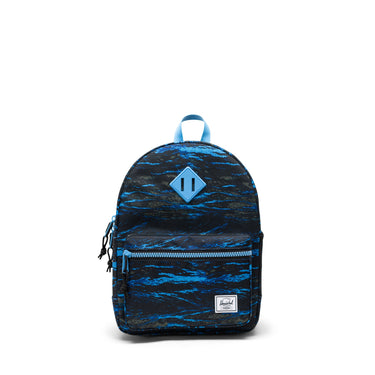 Herschel Heritage Çocuk Sırt Çantası 15L