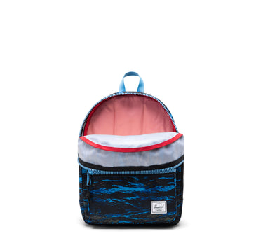 Herschel Heritage Çocuk Sırt Çantası 15L