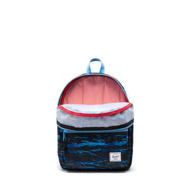 Herschel Heritage Çocuk Sırt Çantası 15L