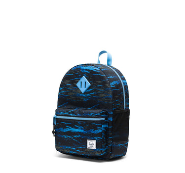 Herschel Heritage Çocuk Sırt Çantası 15L