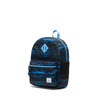 Herschel Heritage Çocuk Sırt Çantası 15L