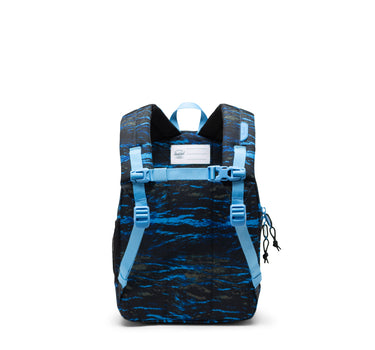 Herschel Heritage Çocuk Sırt Çantası 15L