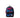 Herschel Heritage Çocuk Sırt Çantası 15L