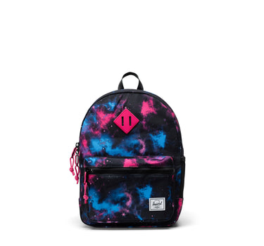 Herschel Heritage Çocuk Sırt Çantası 15L