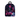 Herschel Heritage Çocuk Sırt Çantası 15L