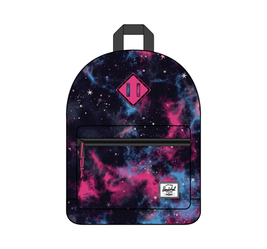 Herschel Heritage Çocuk Sırt Çantası 15L