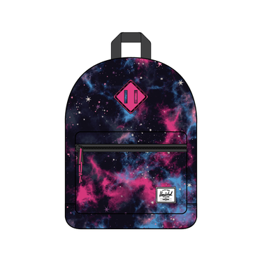 Herschel Heritage Çocuk Sırt Çantası 15L