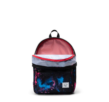 Herschel Heritage Çocuk Sırt Çantası 15L