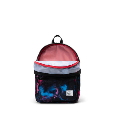 Herschel Heritage Çocuk Sırt Çantası 15L