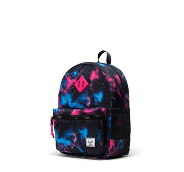 Herschel Heritage Çocuk Sırt Çantası 15L