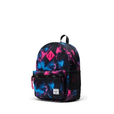 Herschel Heritage Çocuk Sırt Çantası 15L