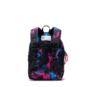 Herschel Heritage Çocuk Sırt Çantası 15L