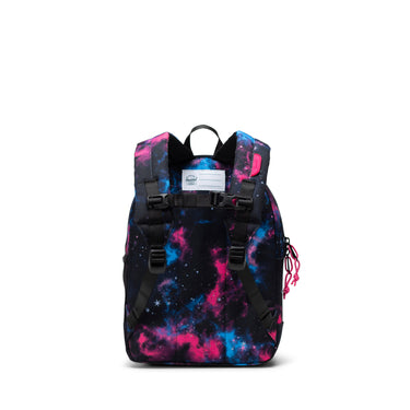 Herschel Heritage Çocuk Sırt Çantası 15L